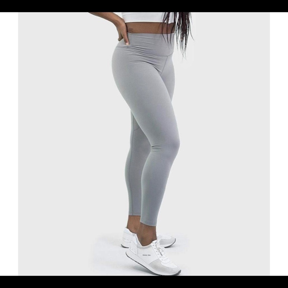 The OG Pant - Logic - Picture 2 of 3